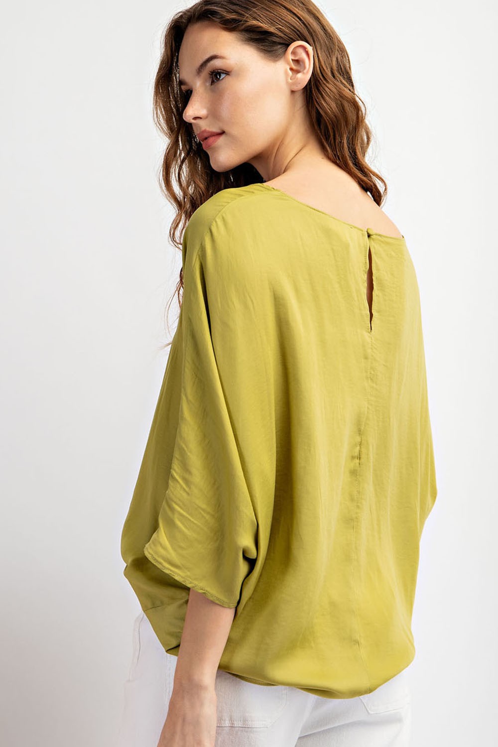 Brianna Top
