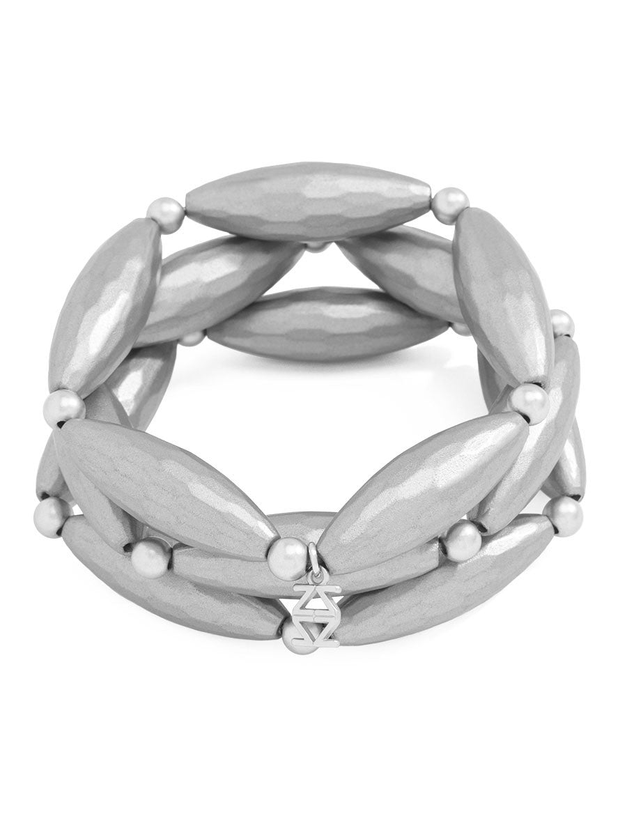 Lila Bracelet