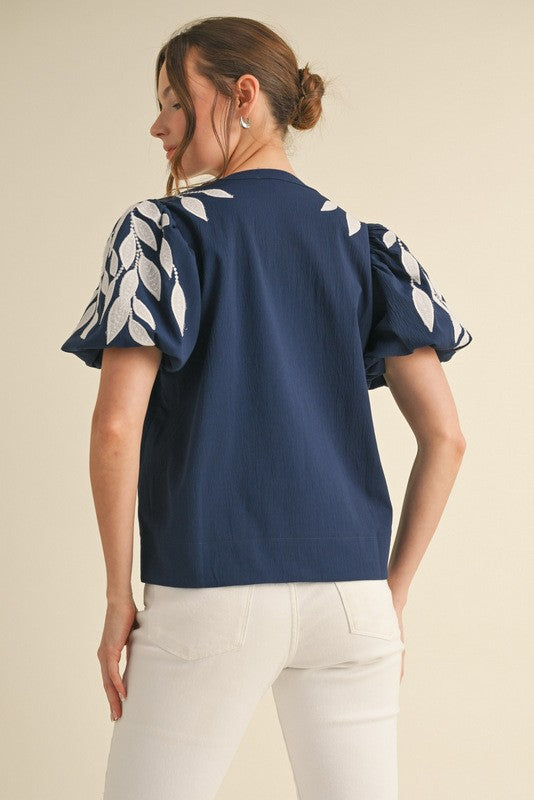 Jill Top