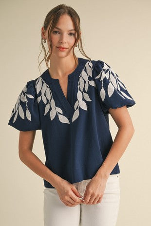 Jill Top
