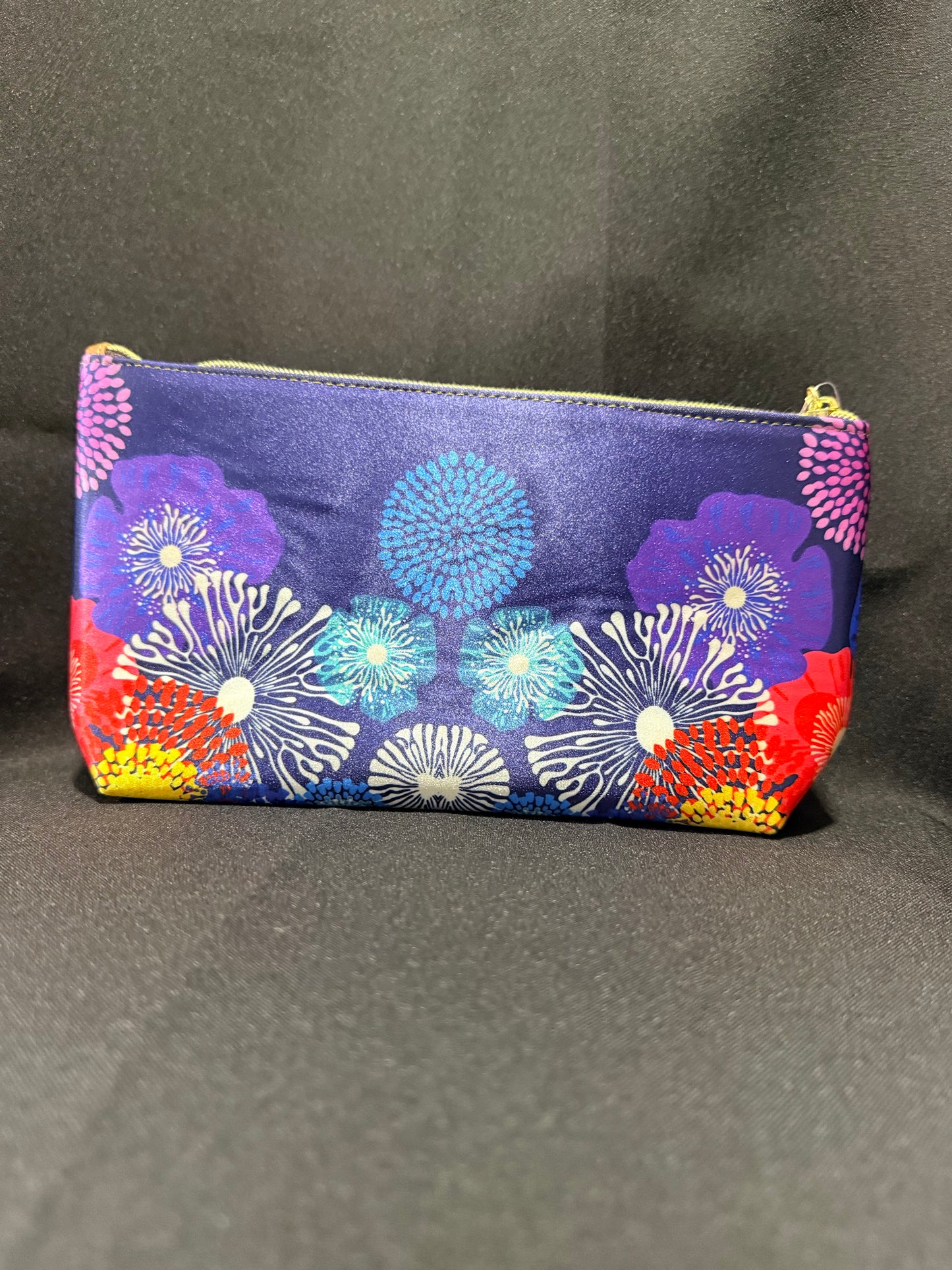 Makeup Bag