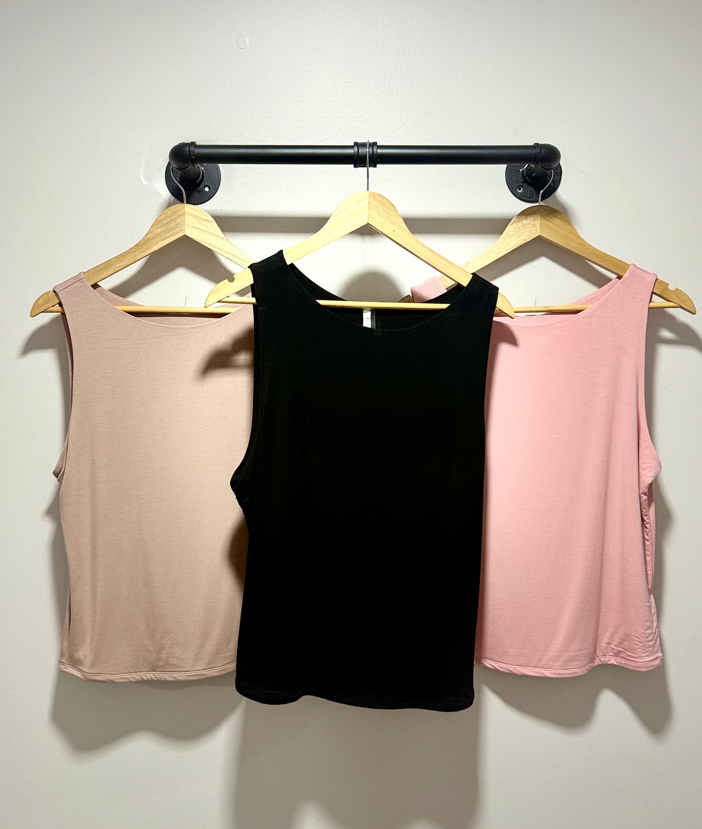 Basic Top