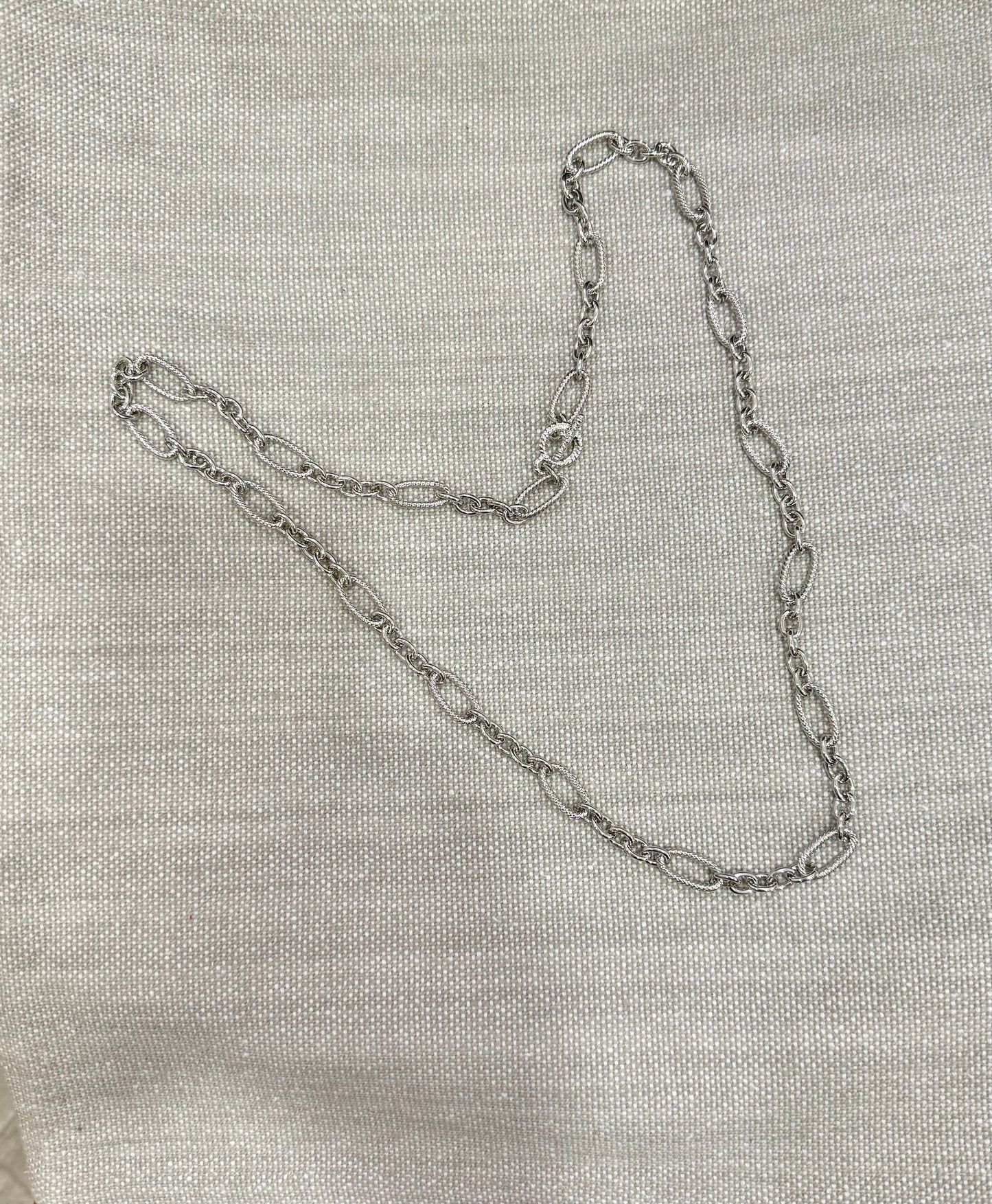 Lorena Necklace