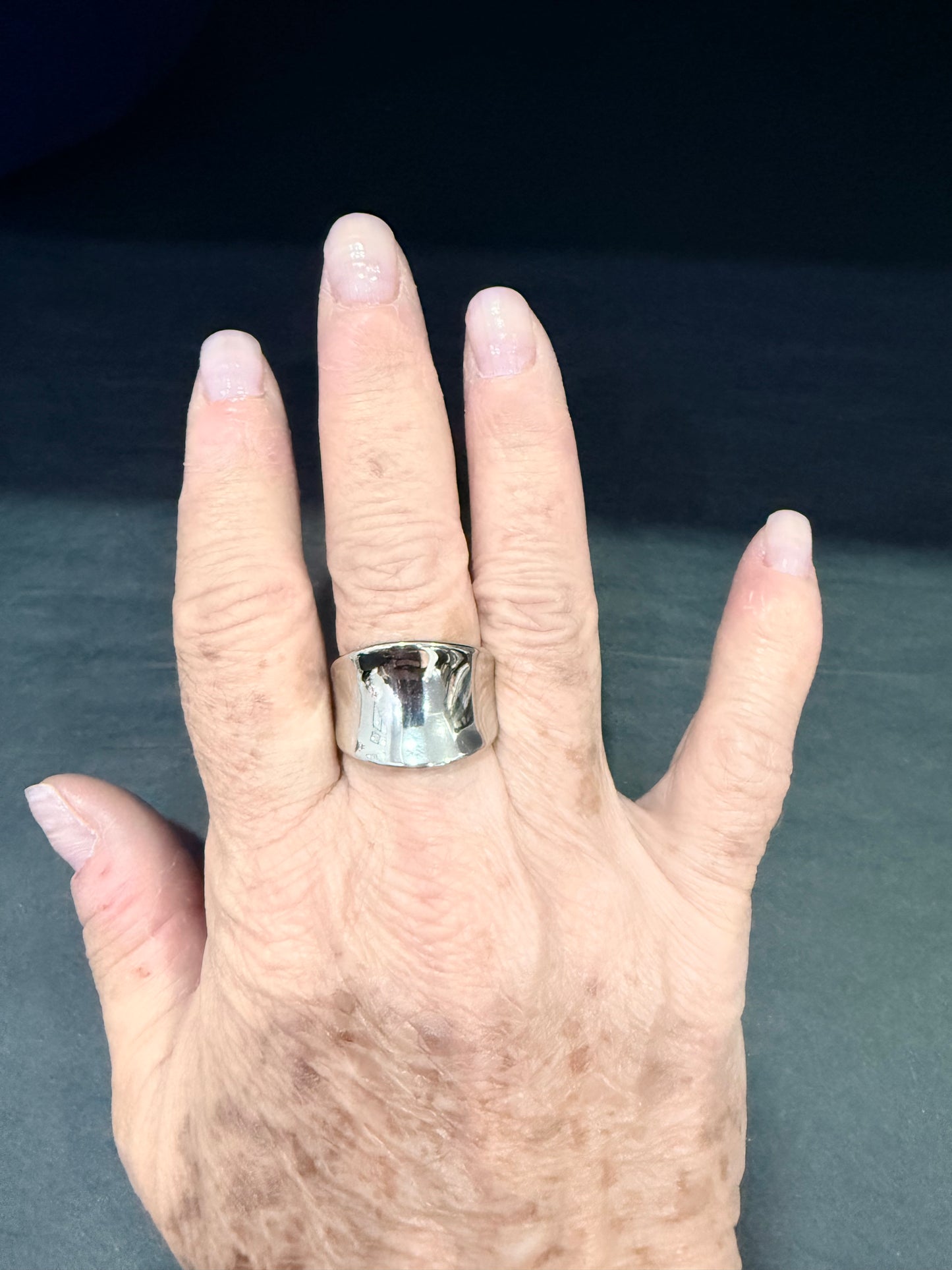Layne Ring