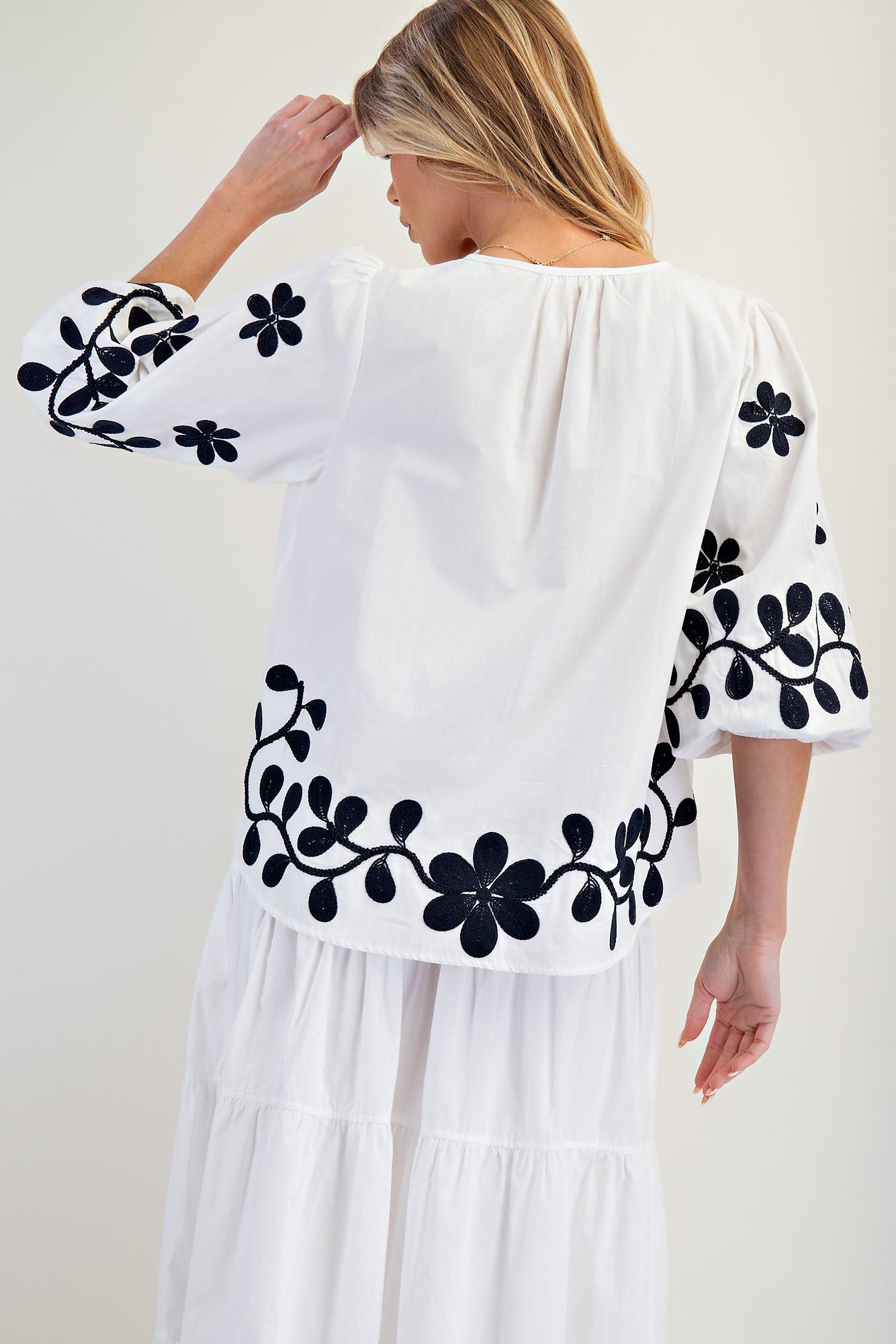 Mia Top