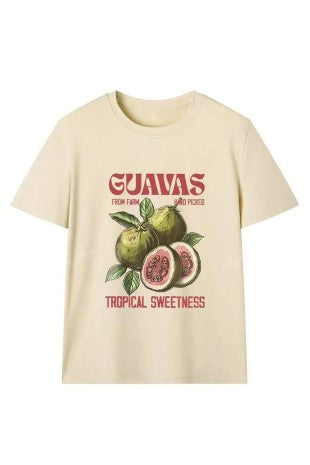 Graphic Tees