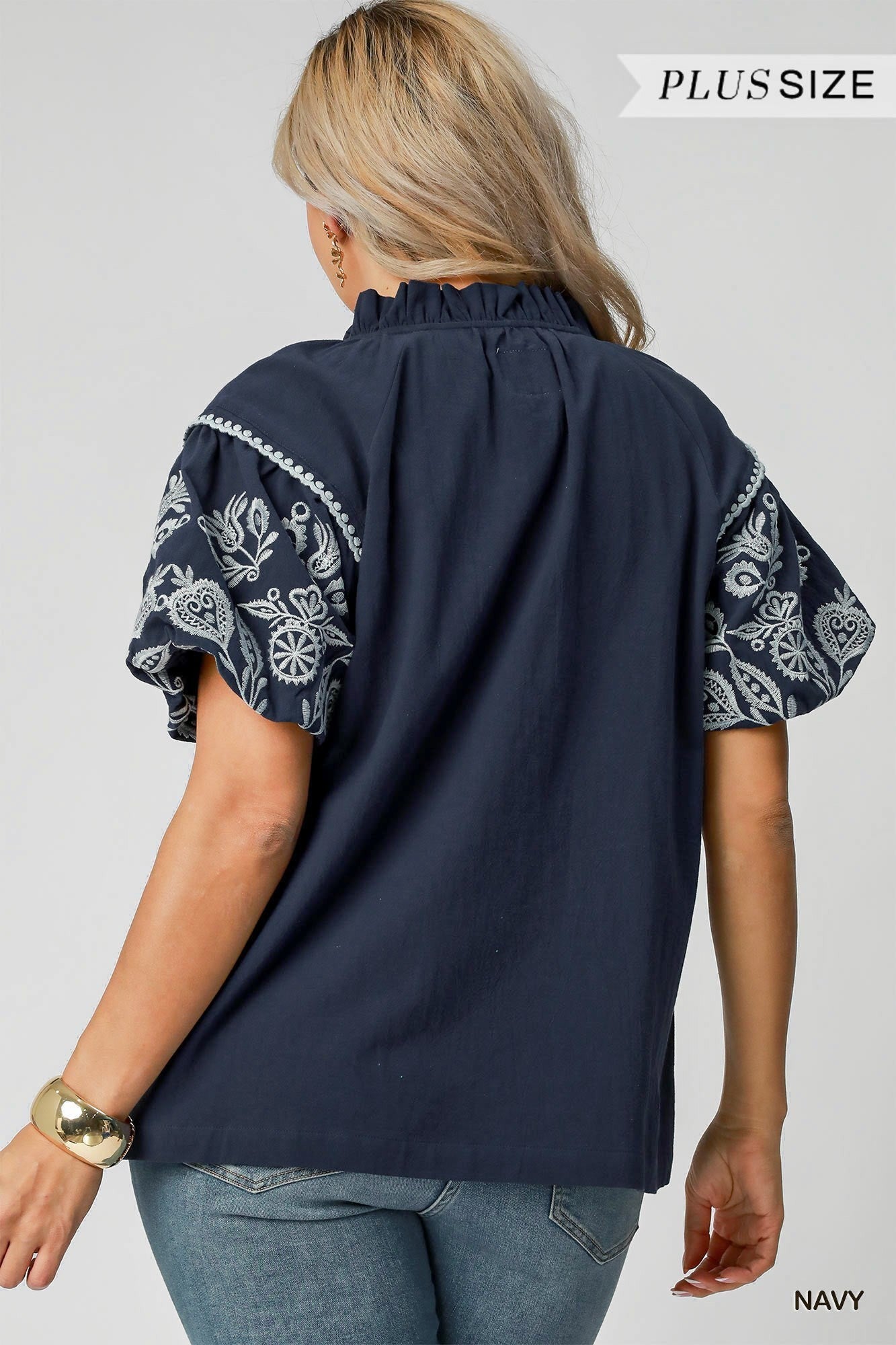 Aria Top