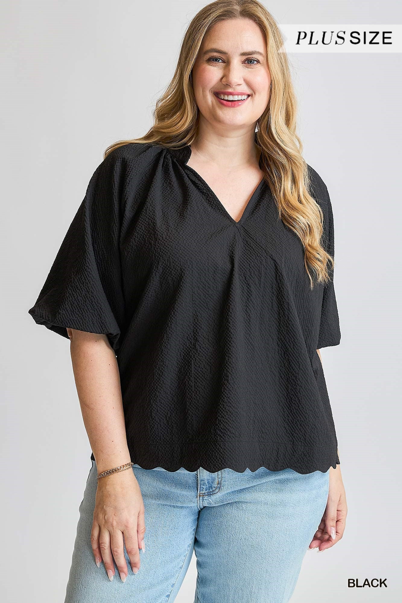 Noheli Top