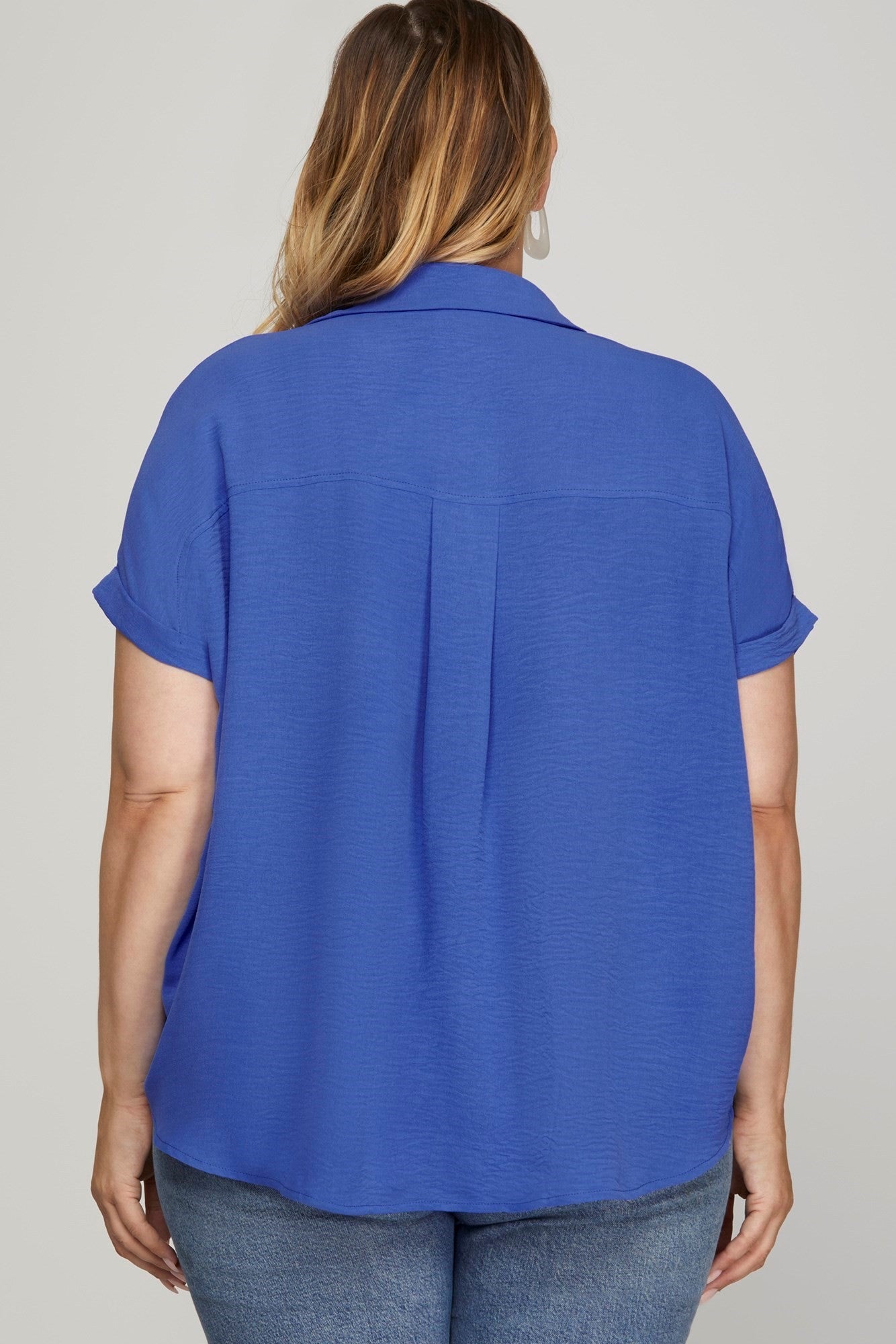 Margari Top