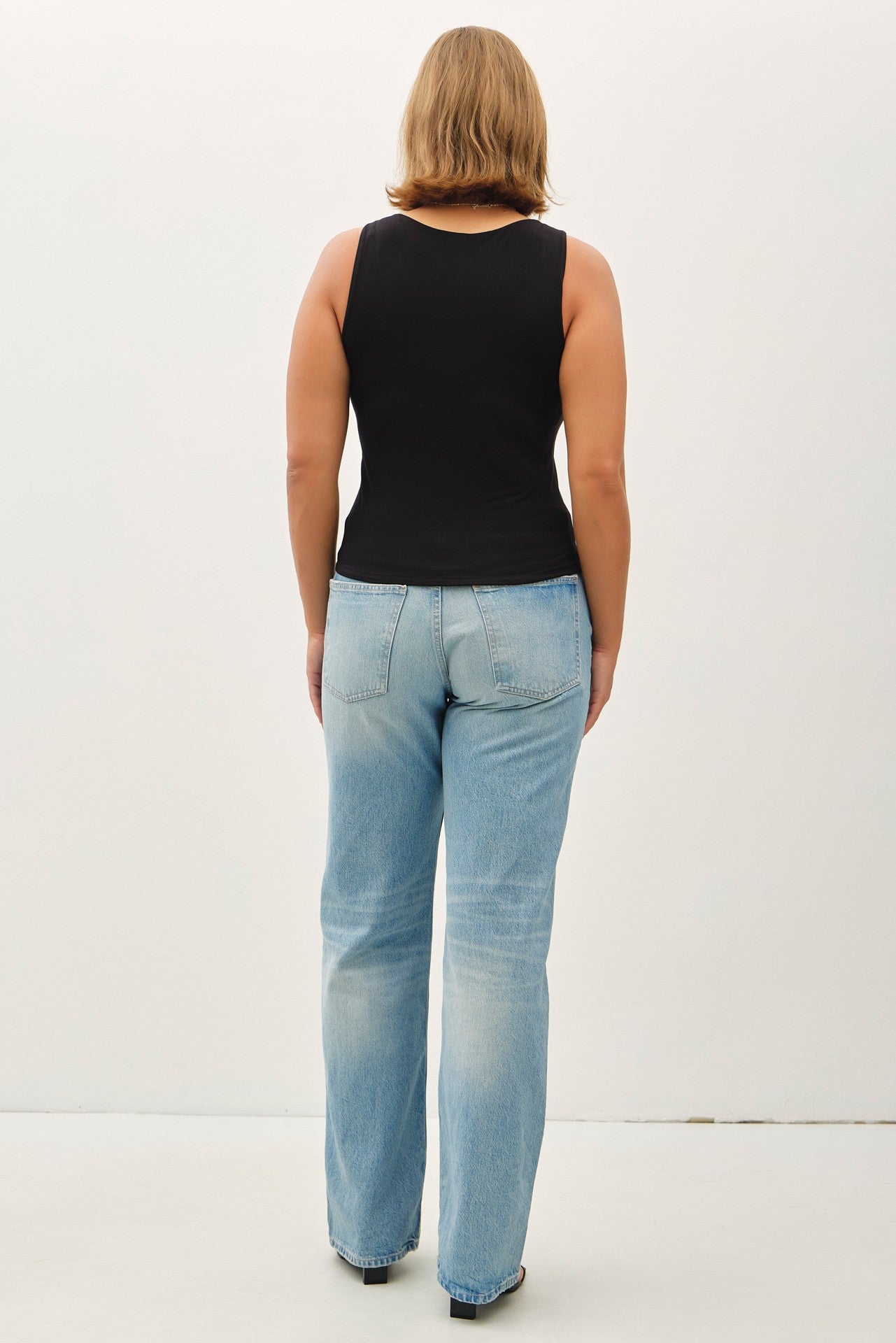 Basic Top