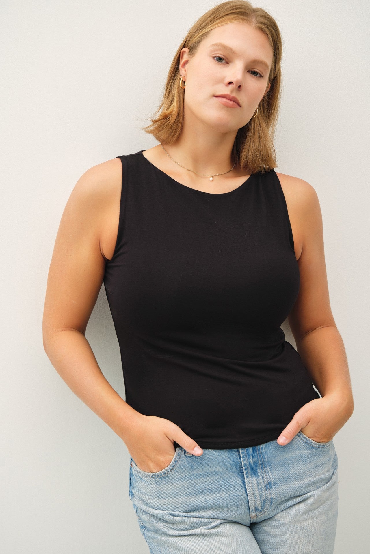 Basic Top