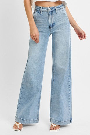 Luna Jeans