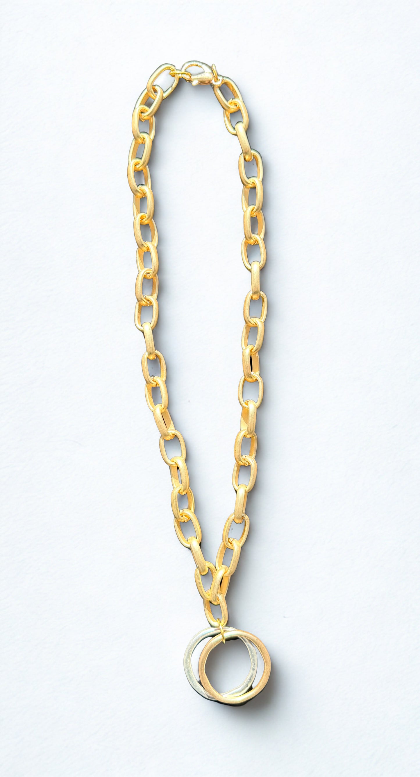 Lorie Necklace