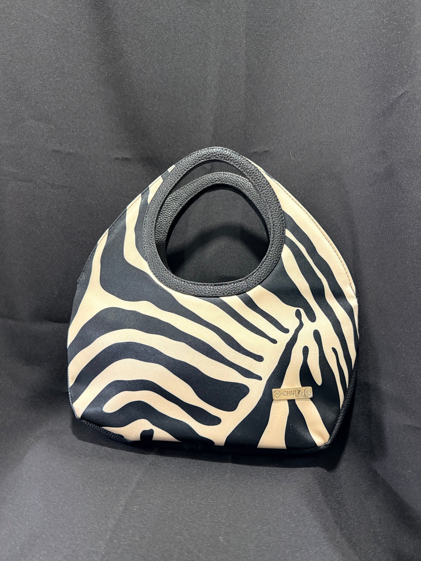 Nicole Bag