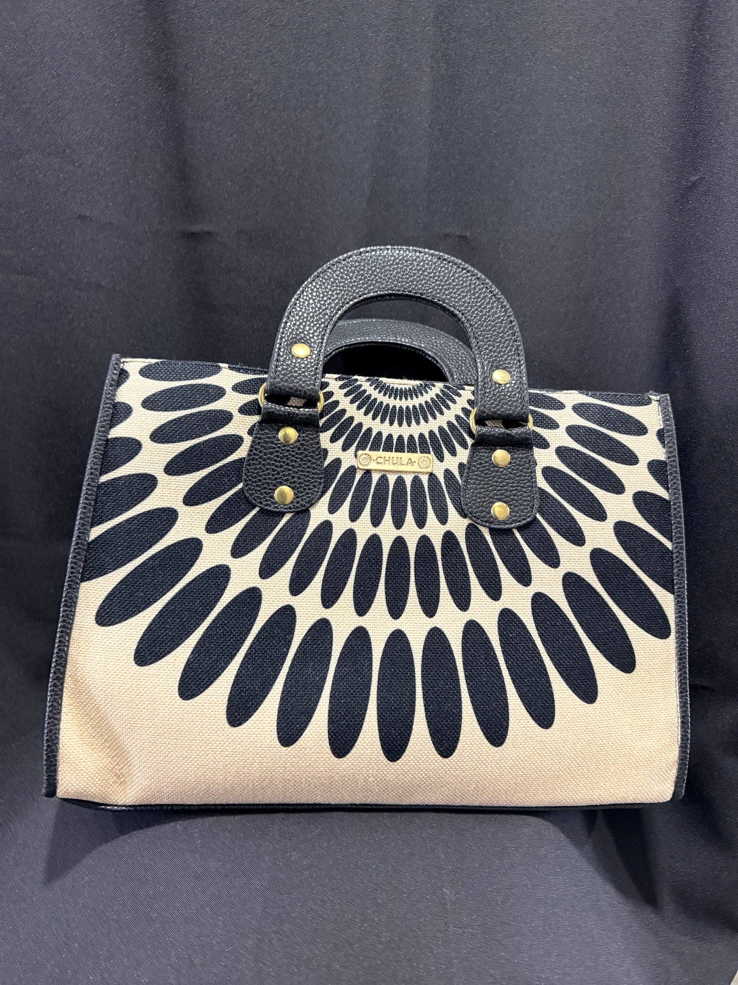 Shopper Bag
