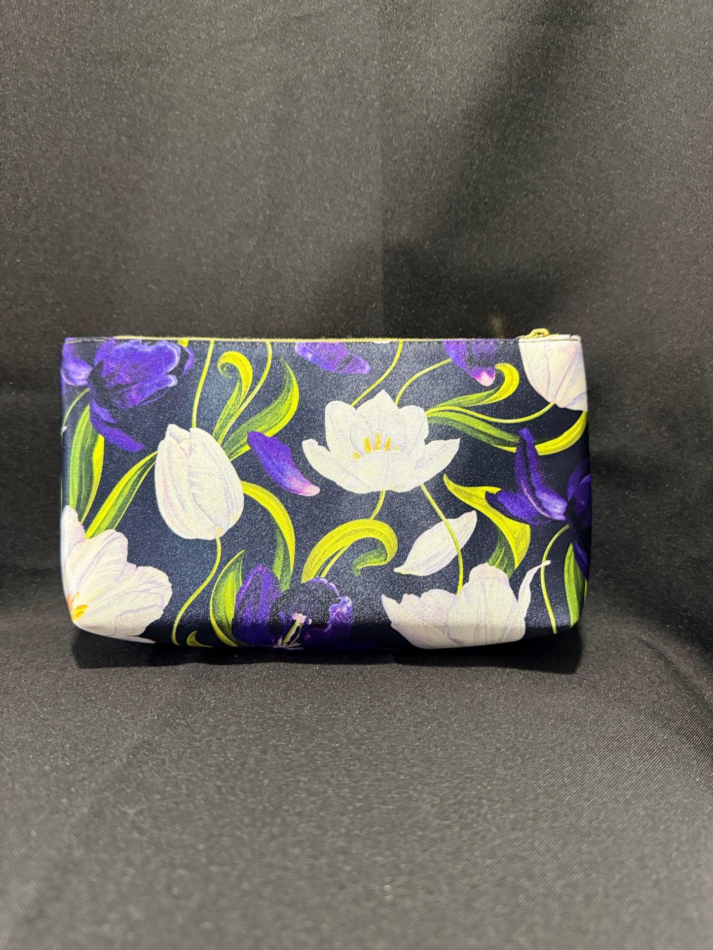 Makeup Bag