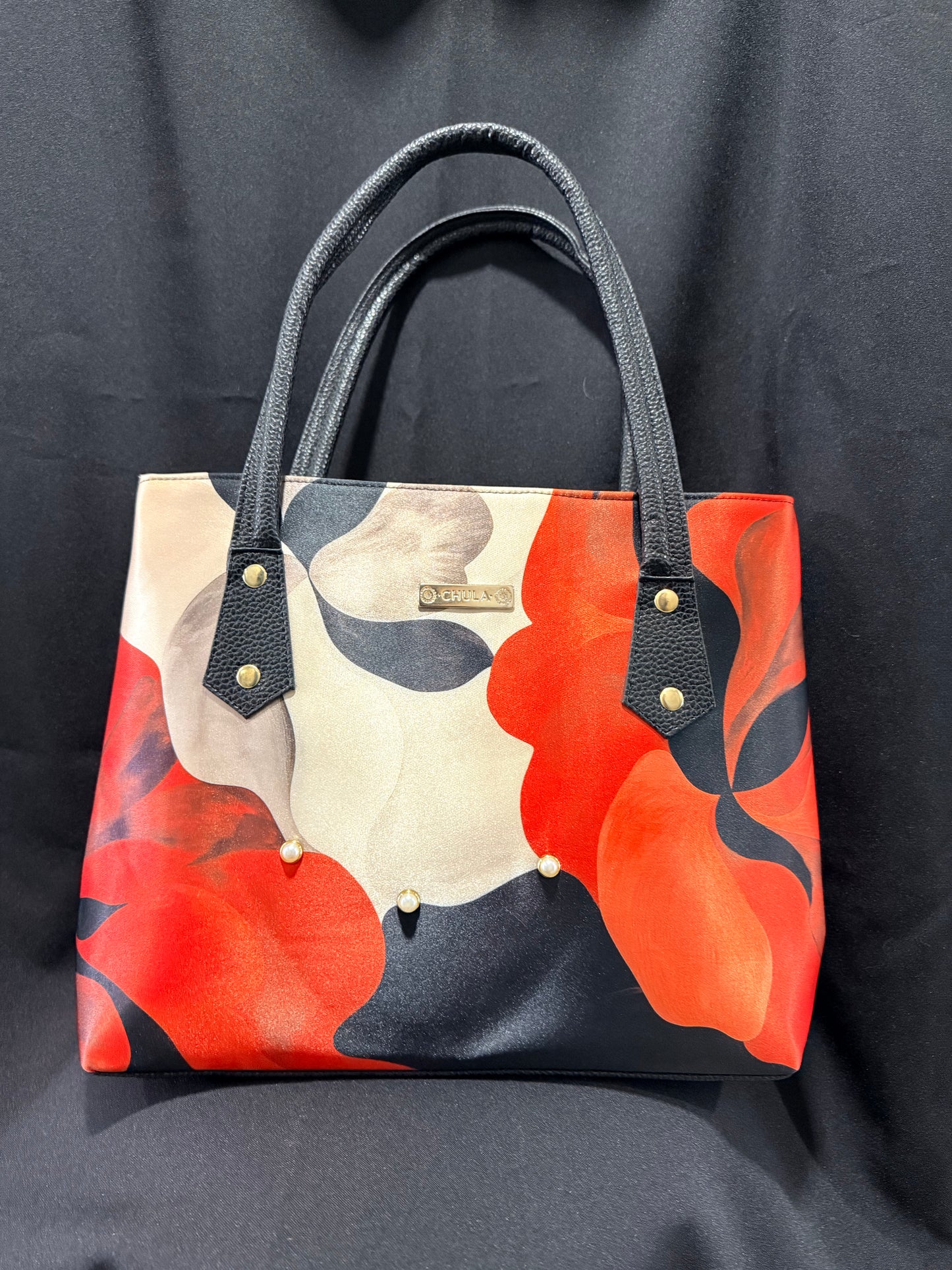 Hand Bag