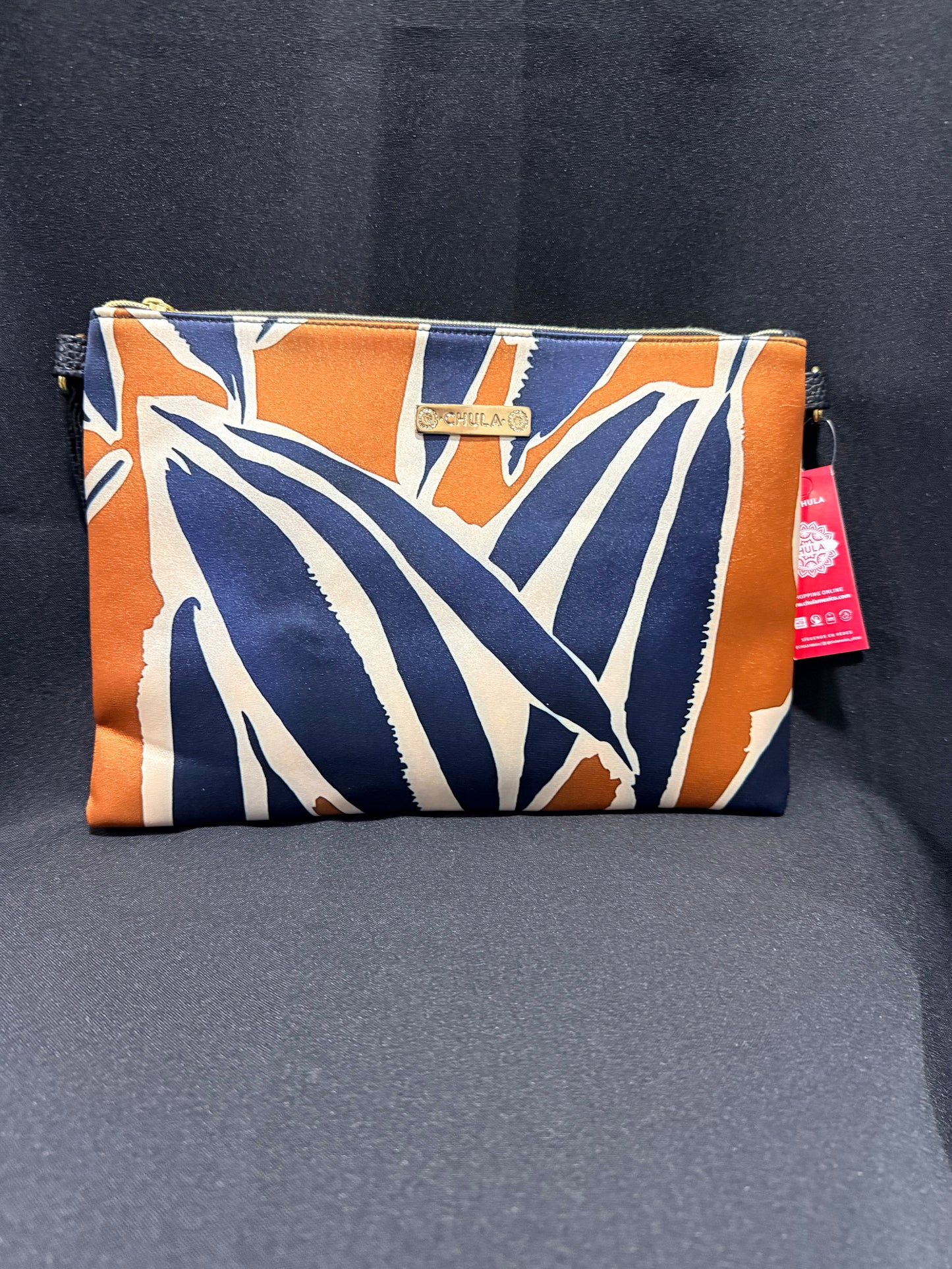 Clutch Bag