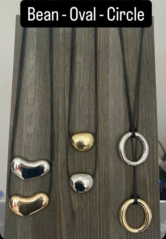 Collares