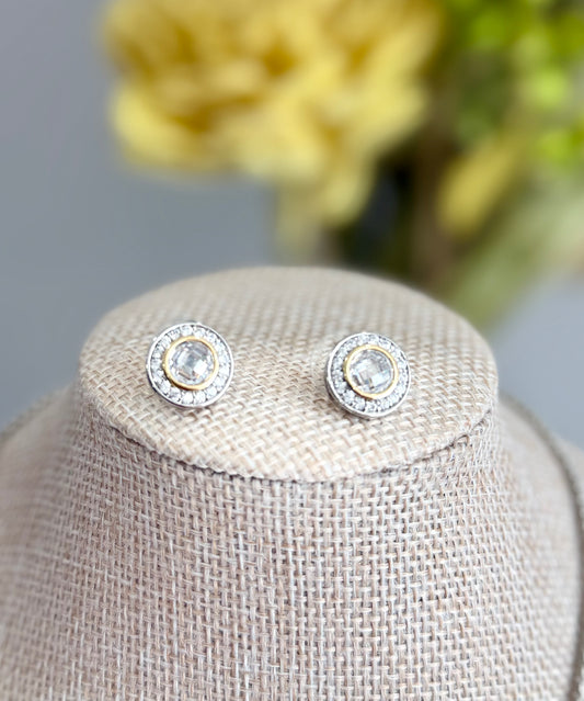 Robin Earrings
