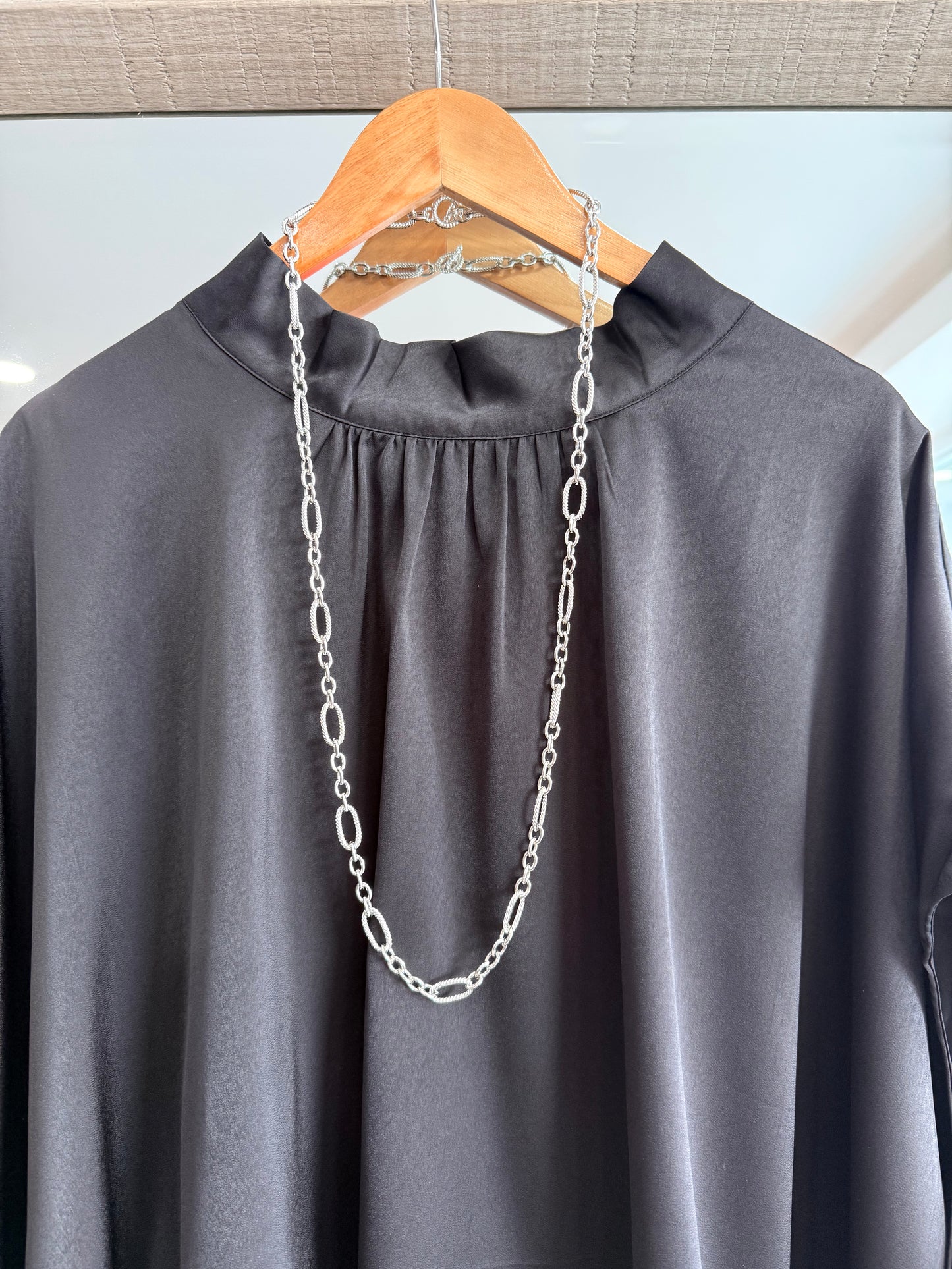 Lorena Necklace