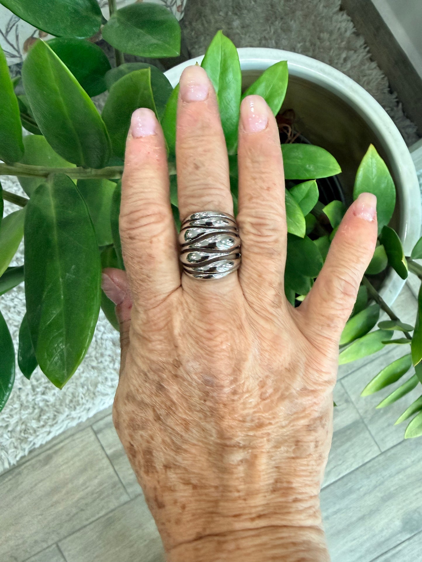 Loren Ring