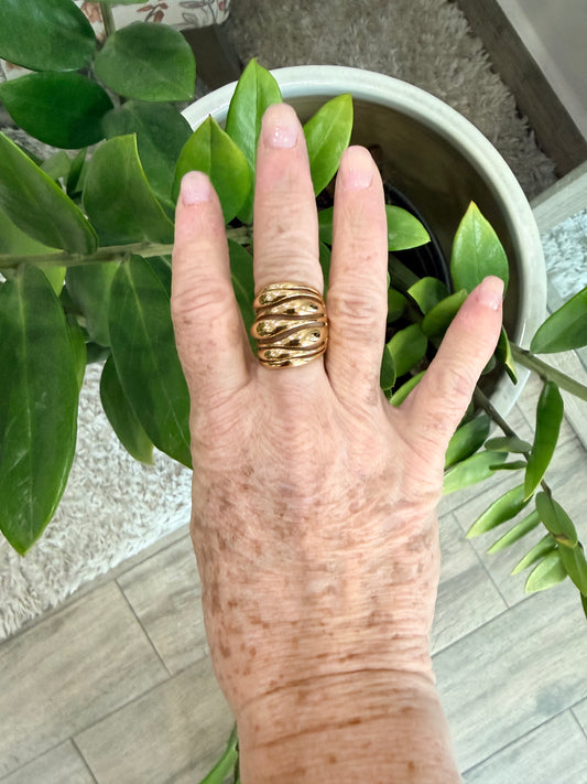 Loren Ring