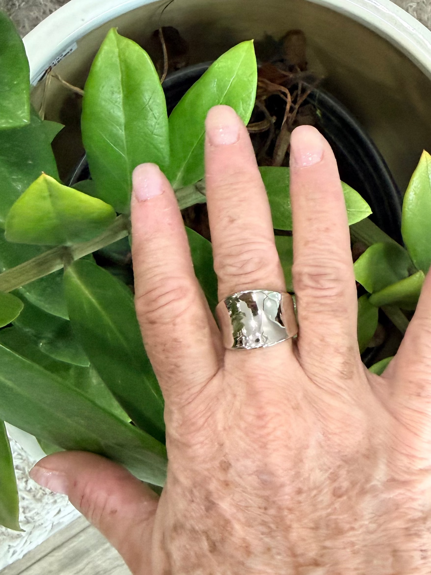 Layne Ring