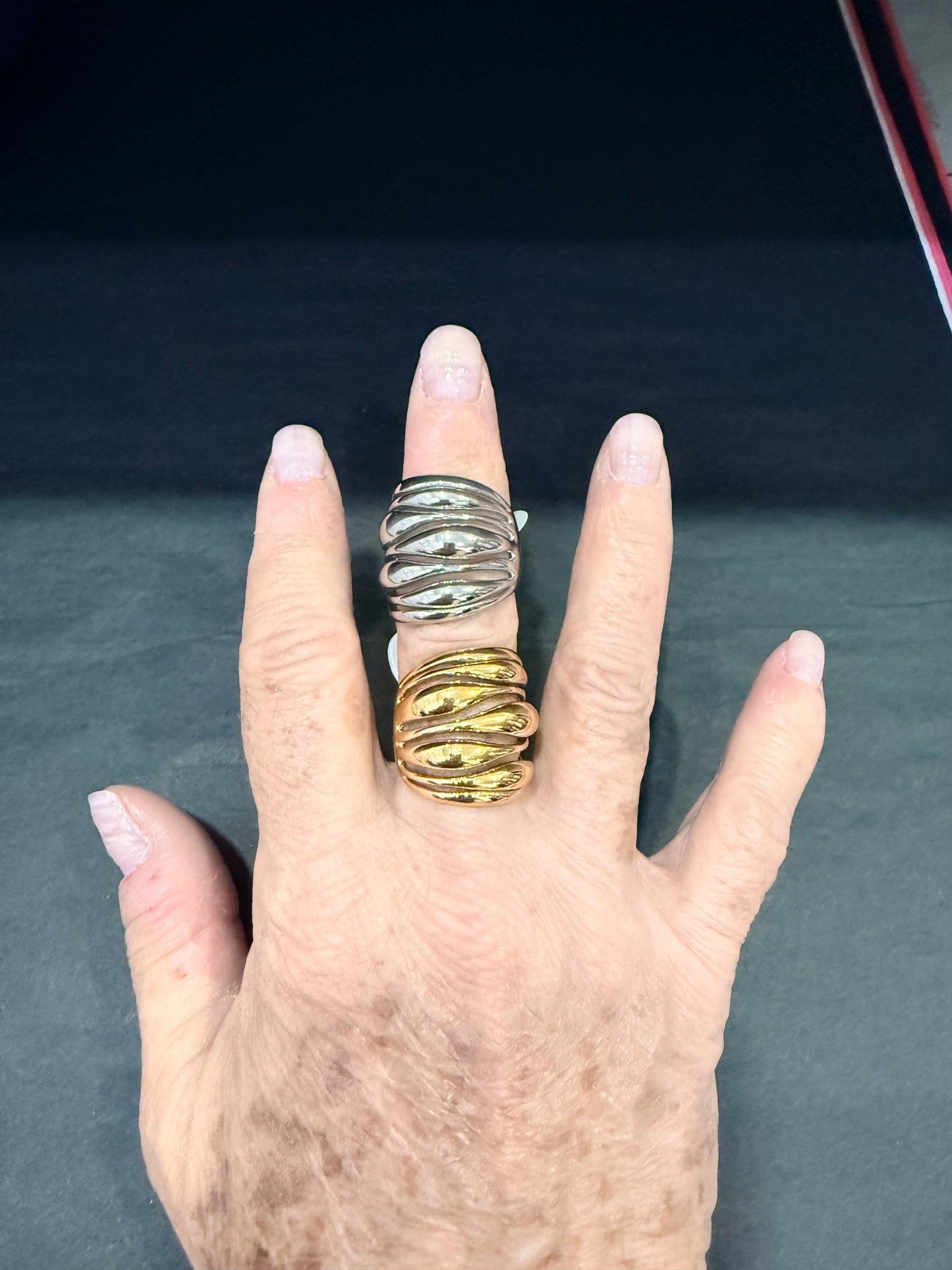 Loren Ring