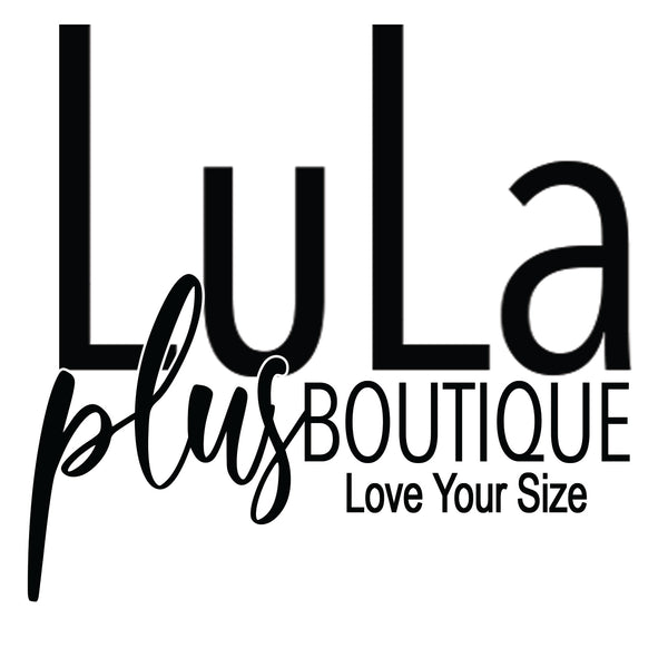 Lula Plus Boutique