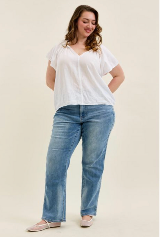 Avarua Jeans