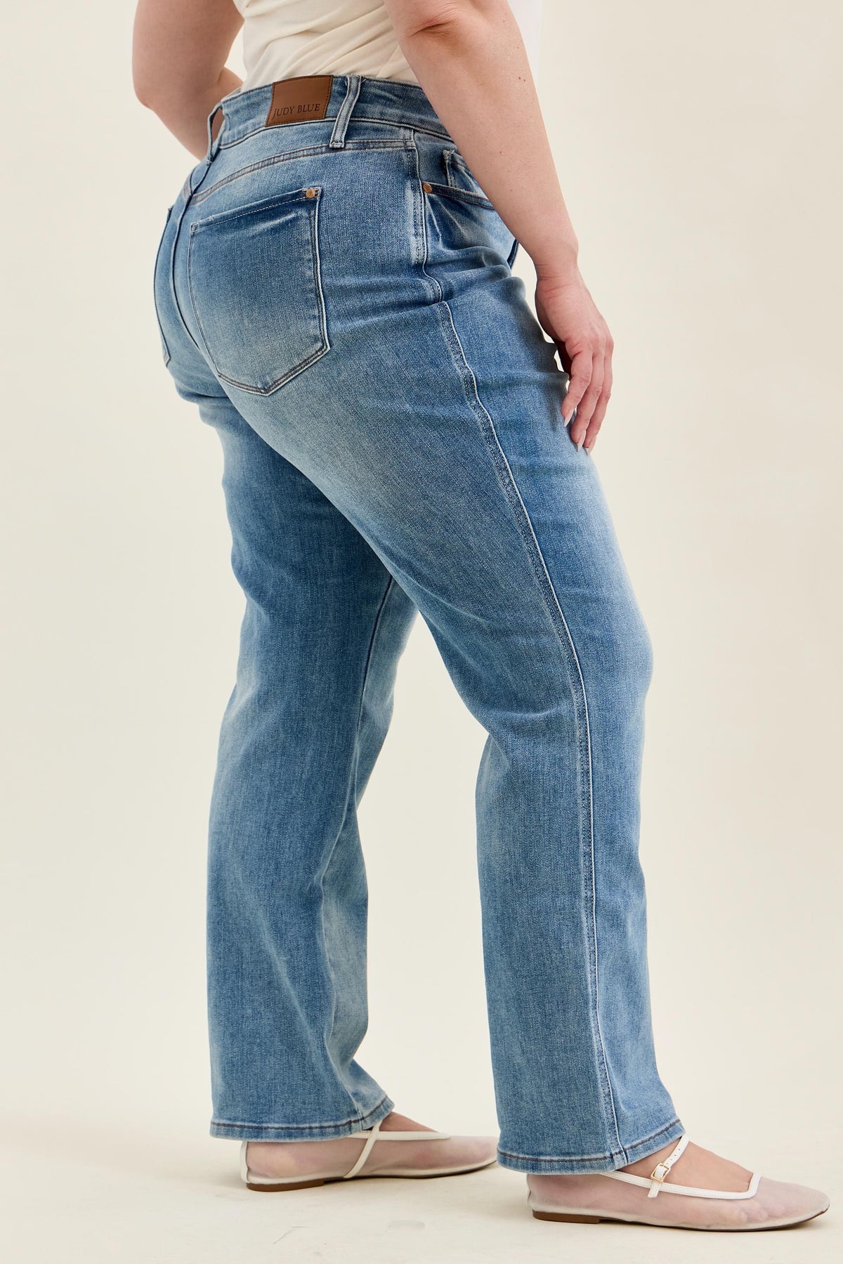 Avarua Jeans
