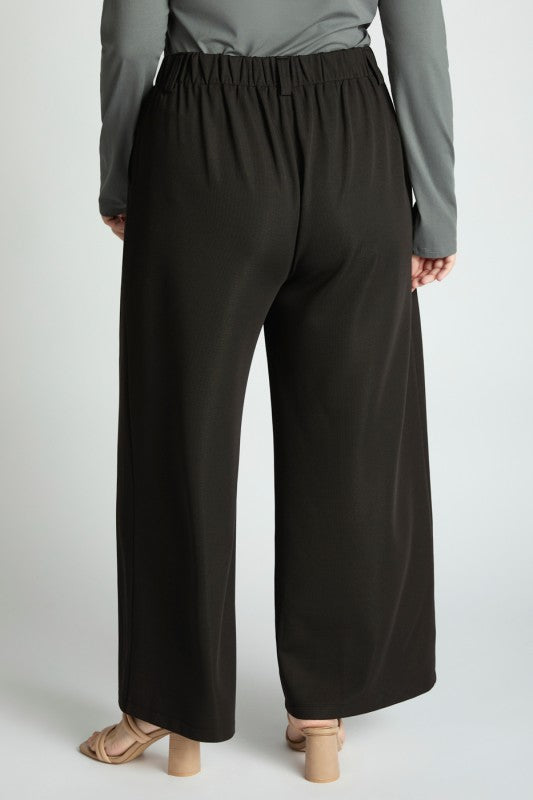 Lida Trouser