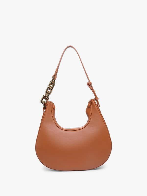 Dally Shoulder Bag