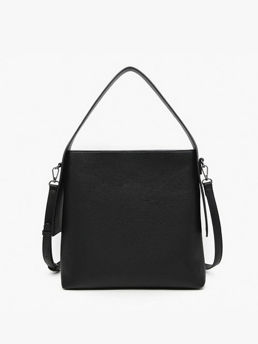 Keeley Classic Hobo