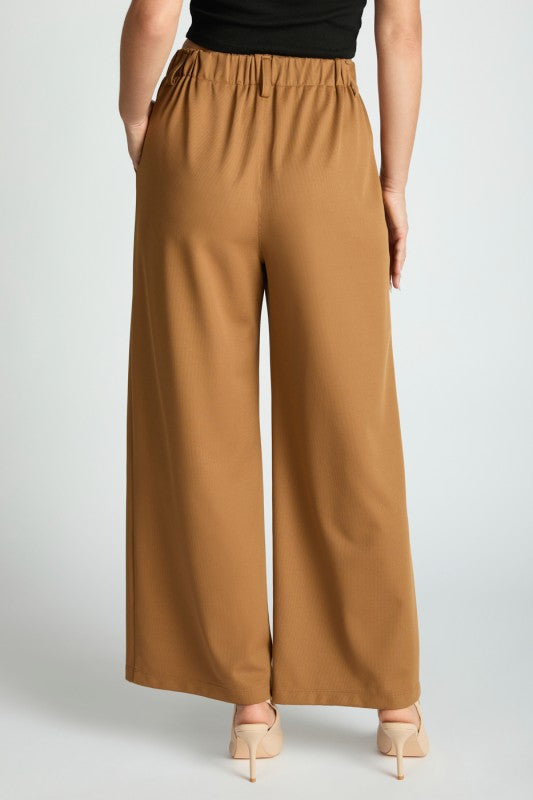 Lida Trouser