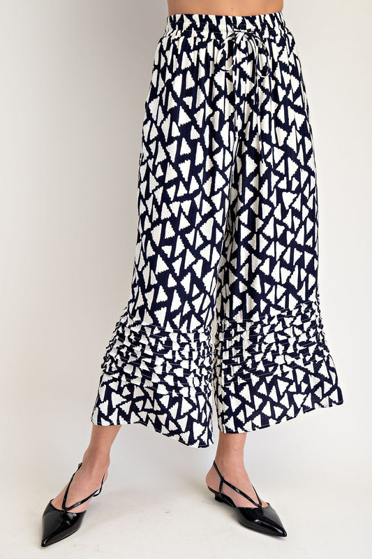 Blackberry Pant