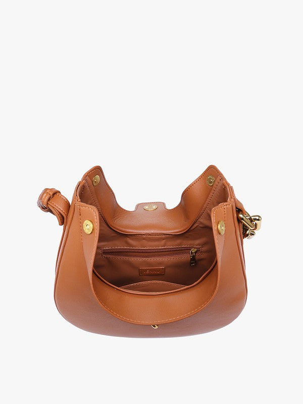 Dally Shoulder Bag