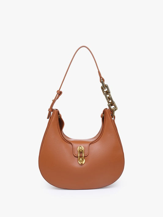Dally Shoulder Bag