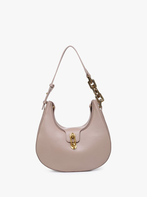 Dally Shoulder Bag