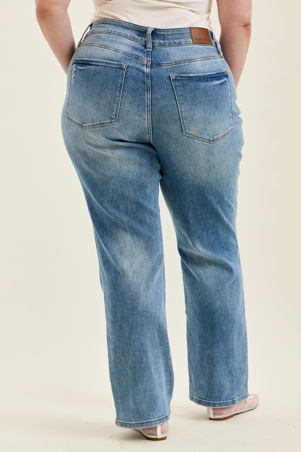 Avarua Jeans