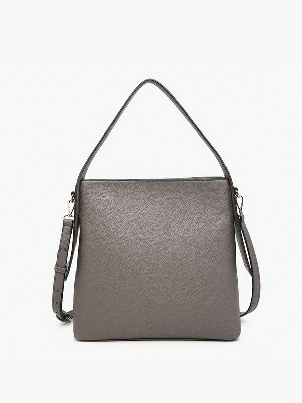 Keeley Classic Hobo